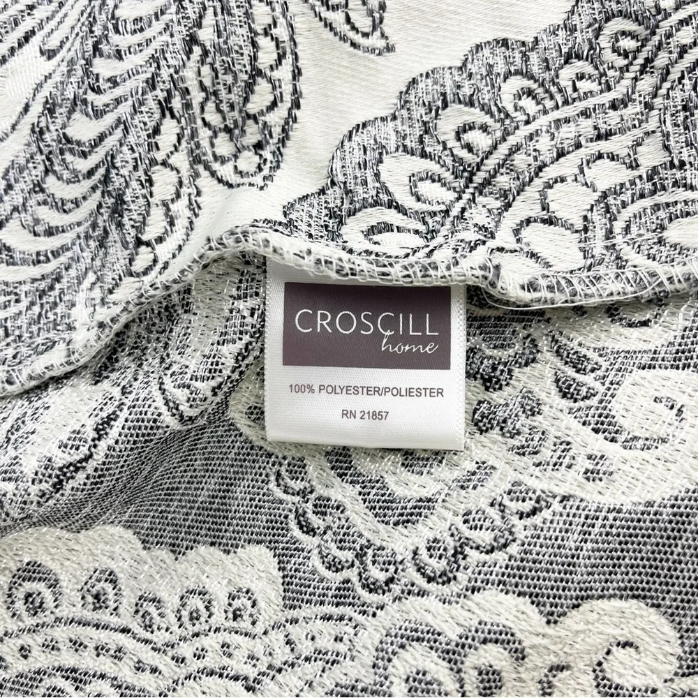 Croscill set home